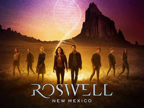 roswell imdb|imdb roswell new mexico.